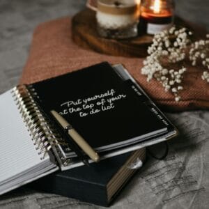 Planning & Coordination